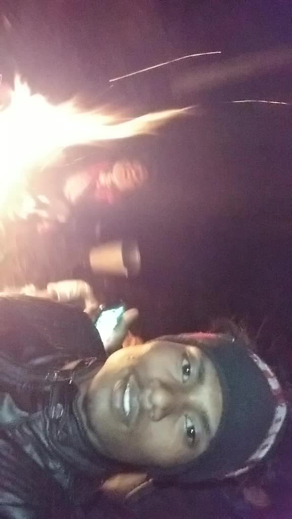 @ParthaDasDas