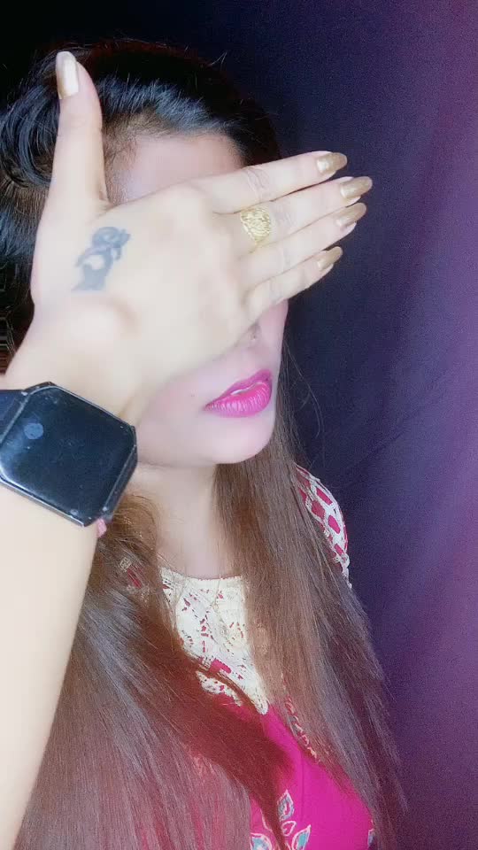 @Ginni29