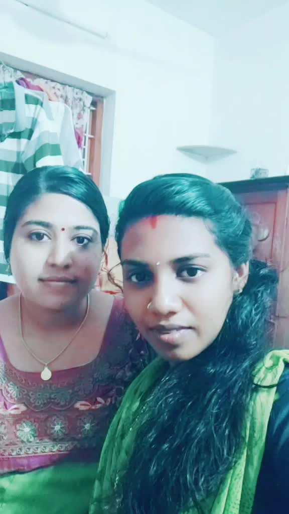 @anuatul