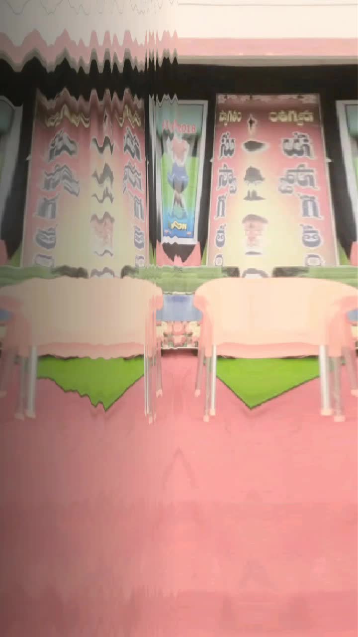 @love u pappy