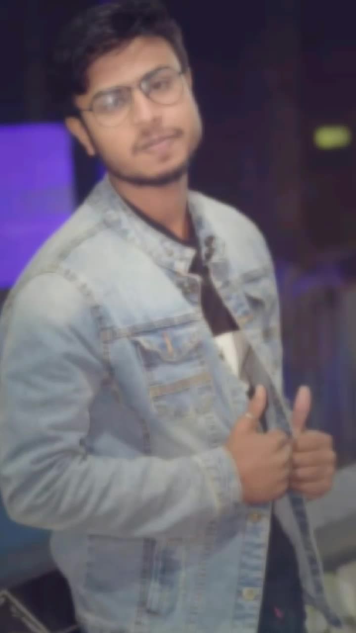 @🔥কোচবিহারের পোলা 🧑
