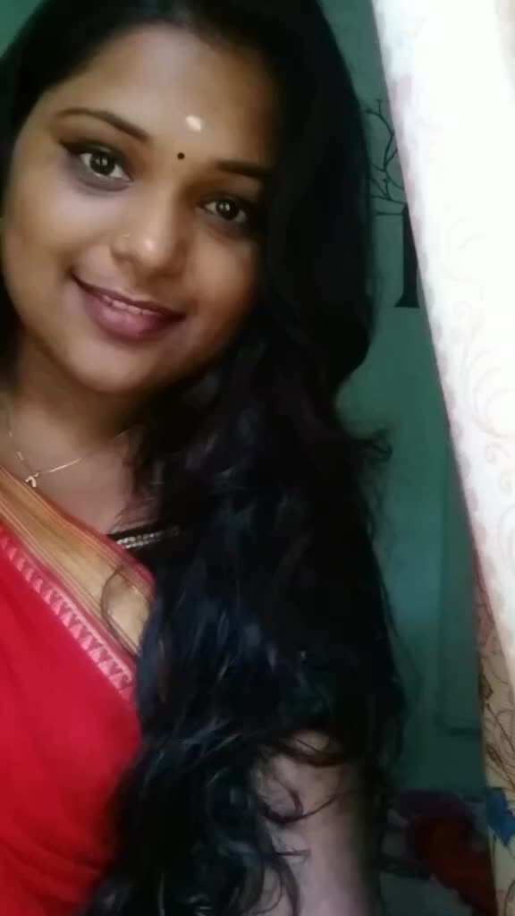 @nivya