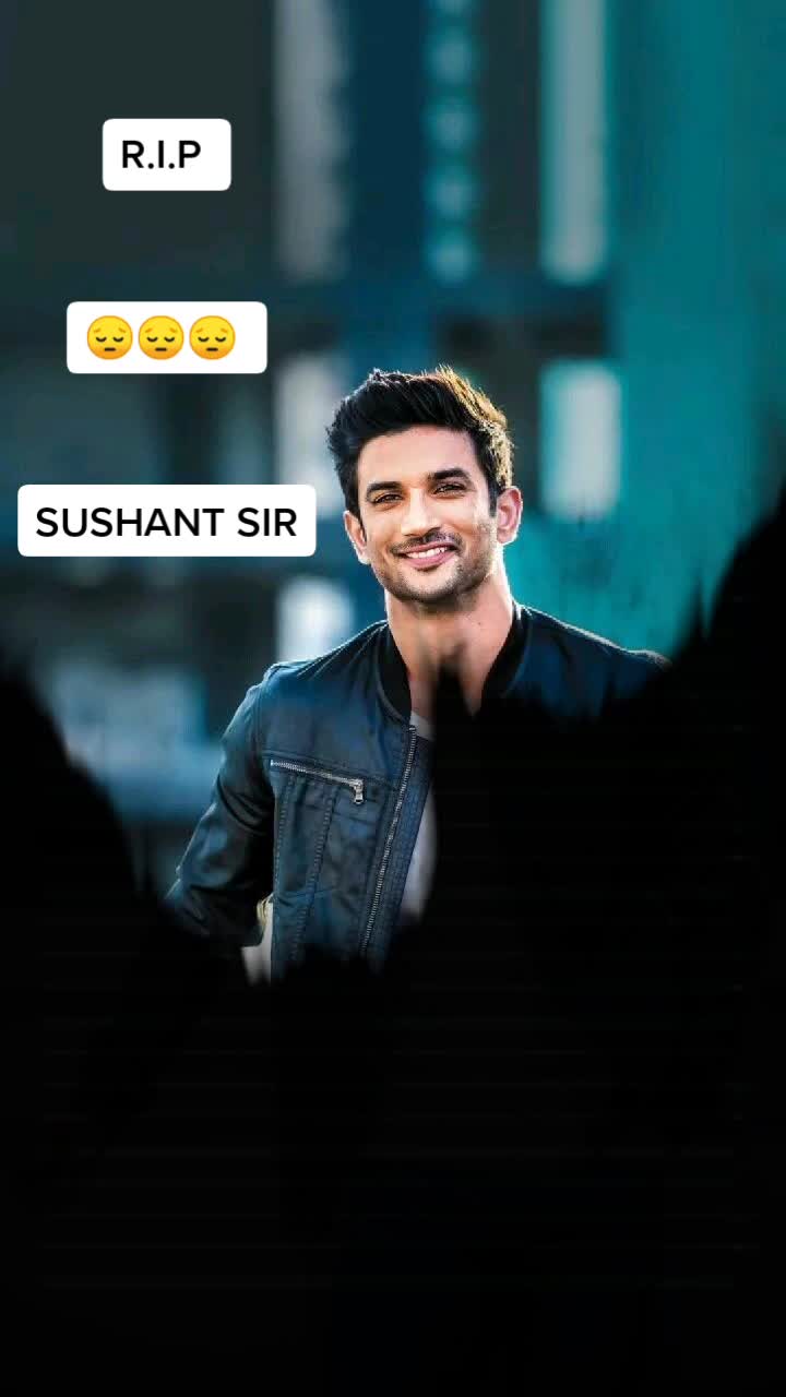 @Gujjar Ashu