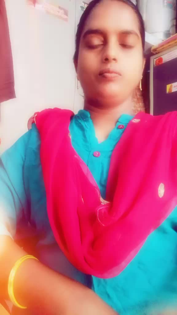 @kumari. G Lucky