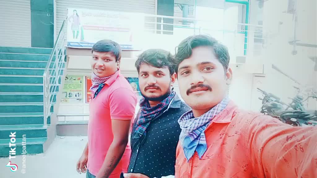 @naveen