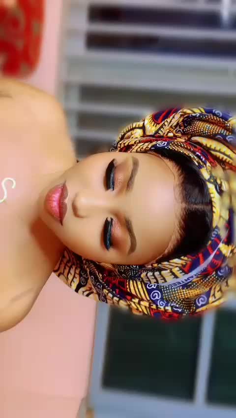 @Astar baby🌸🇸🇳