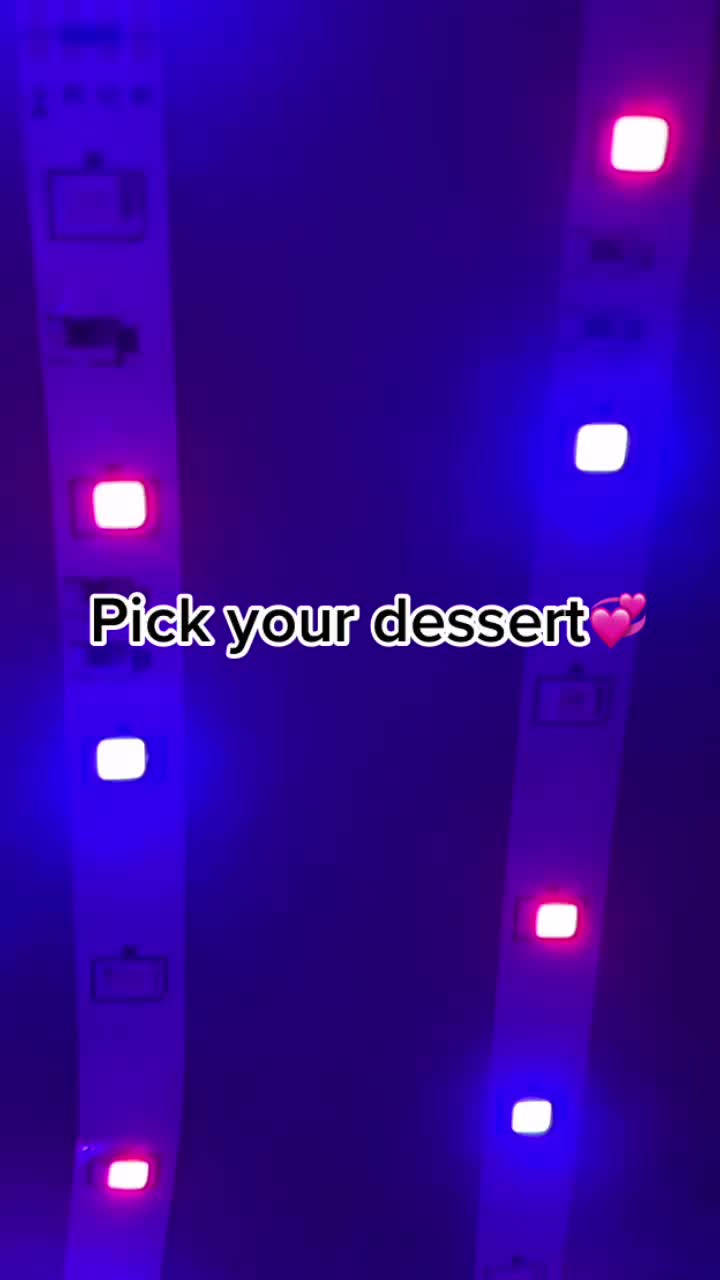 @𝑆𝑖𝑛𝑔 𝑎𝑙𝑜𝑛𝑔🗣💗