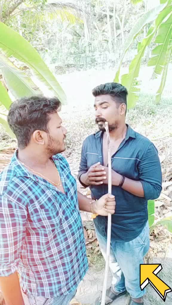 @Rahulkannan