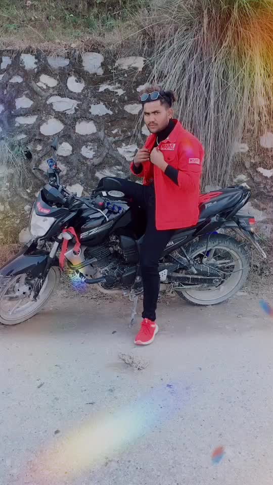 @PooRan 123