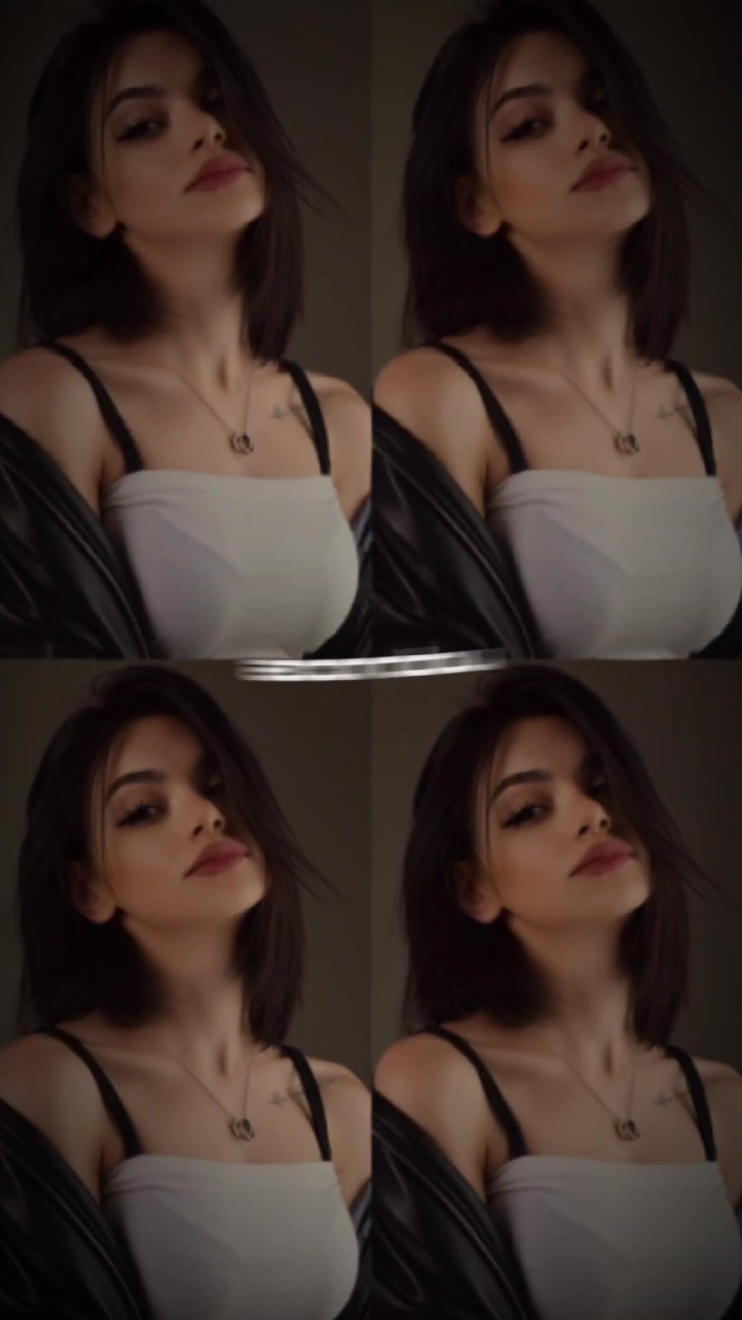 @Mary - CapCut