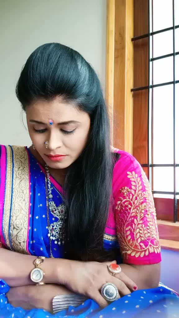 @Sithu Thara