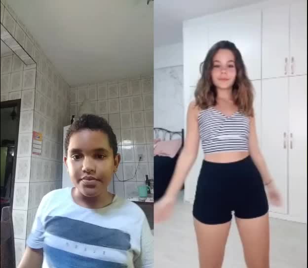 @Aline Costa