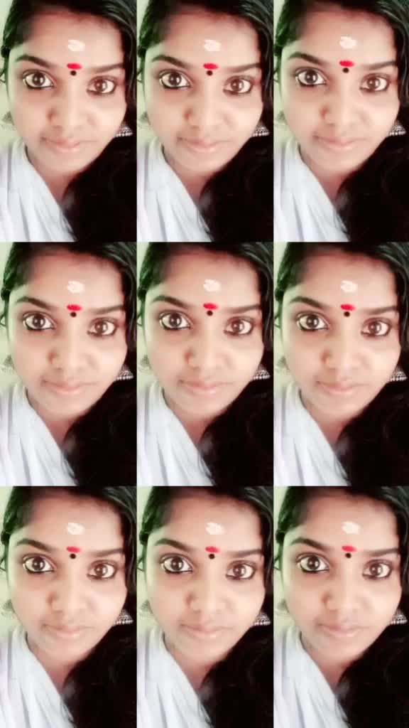 @dreamylover♥️😘Charu