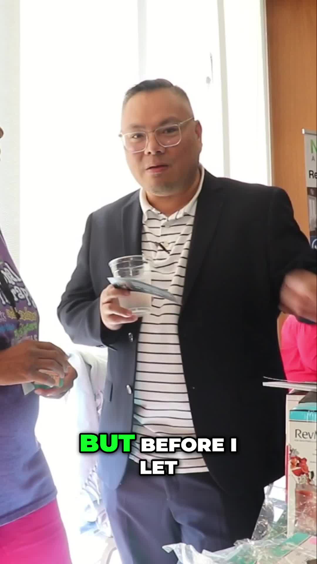 @Mike Chua