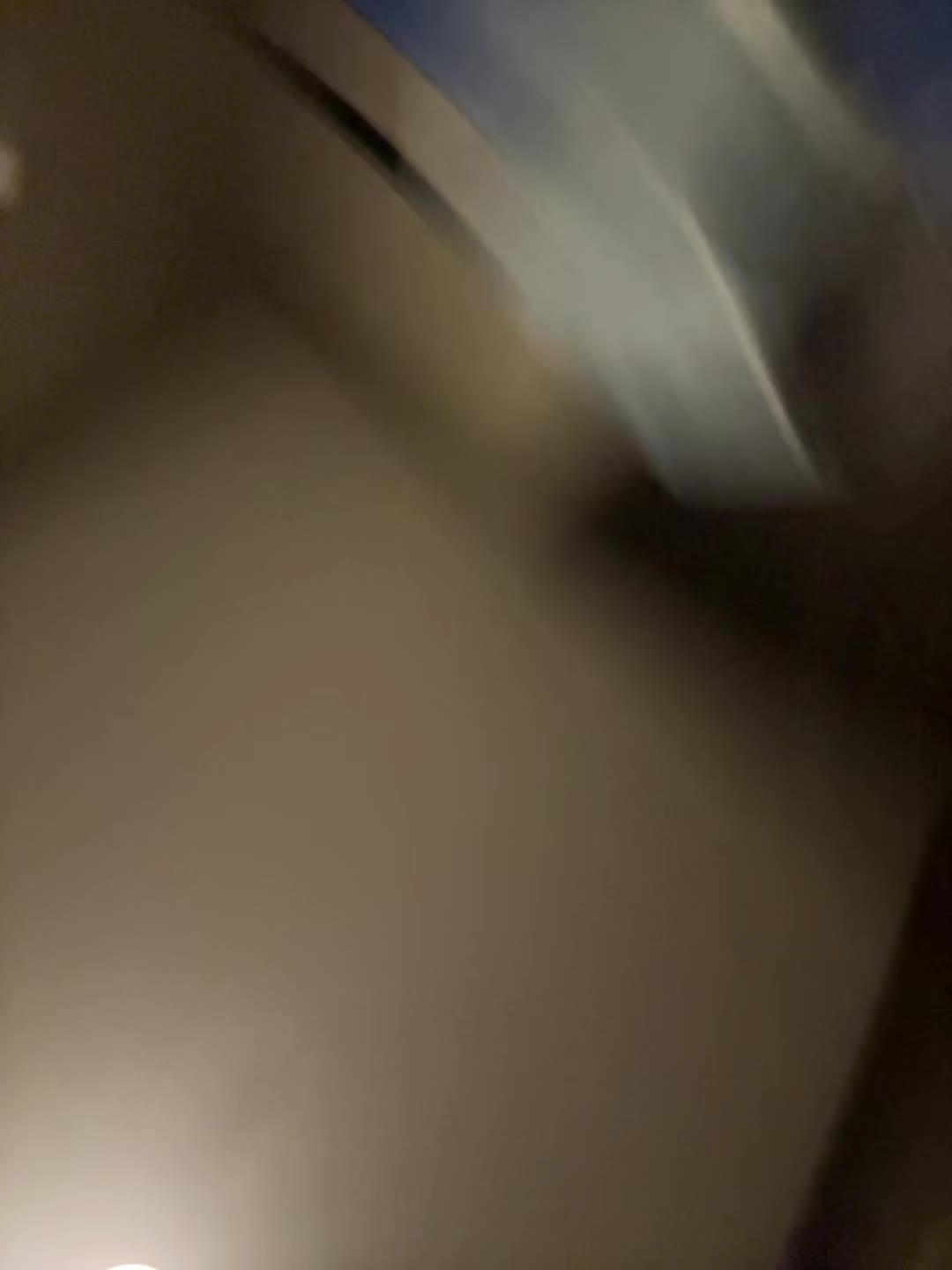 @𝔄𝔫𝔤𝔢𝔩 🦇