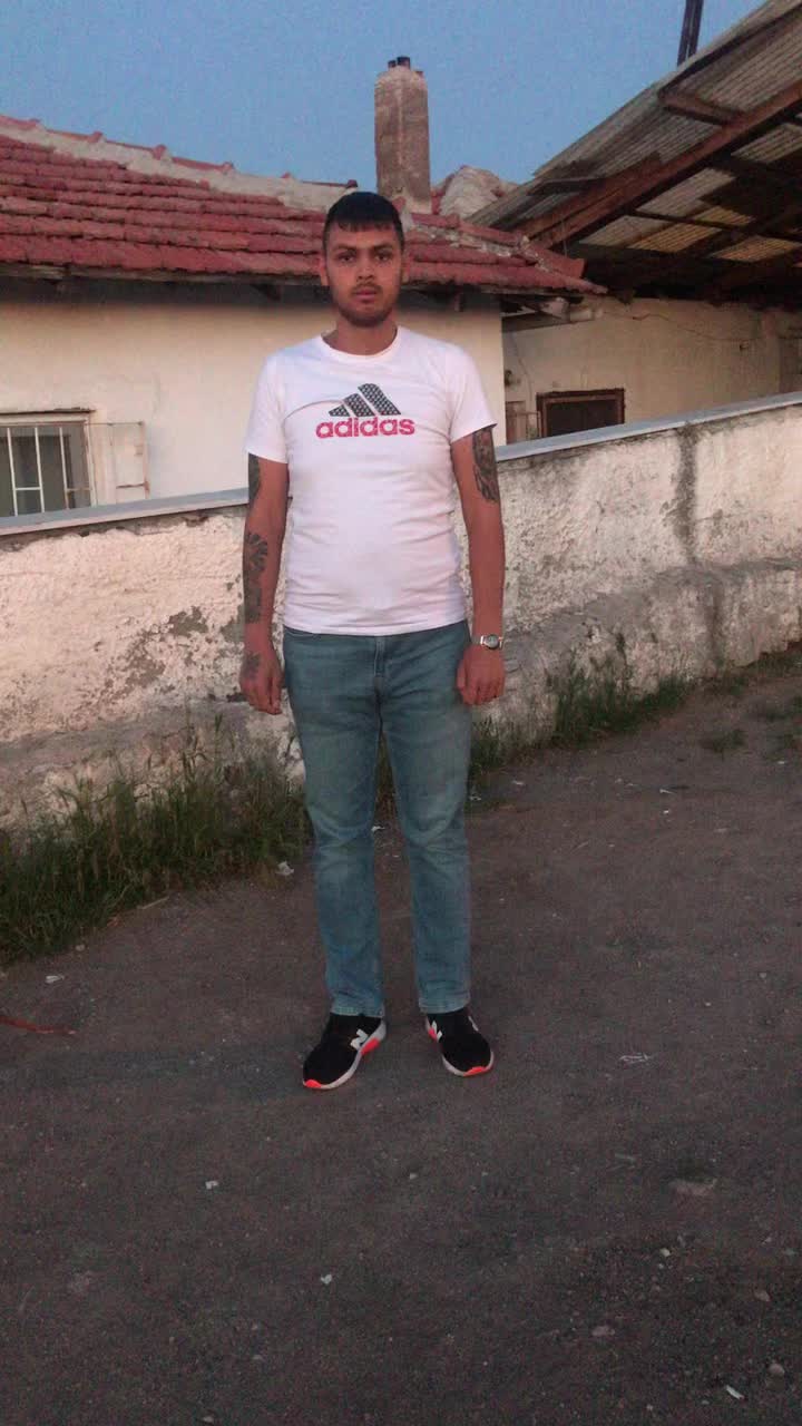 @Çinçin