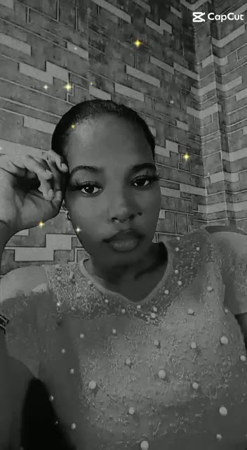 @Kha_didja✨