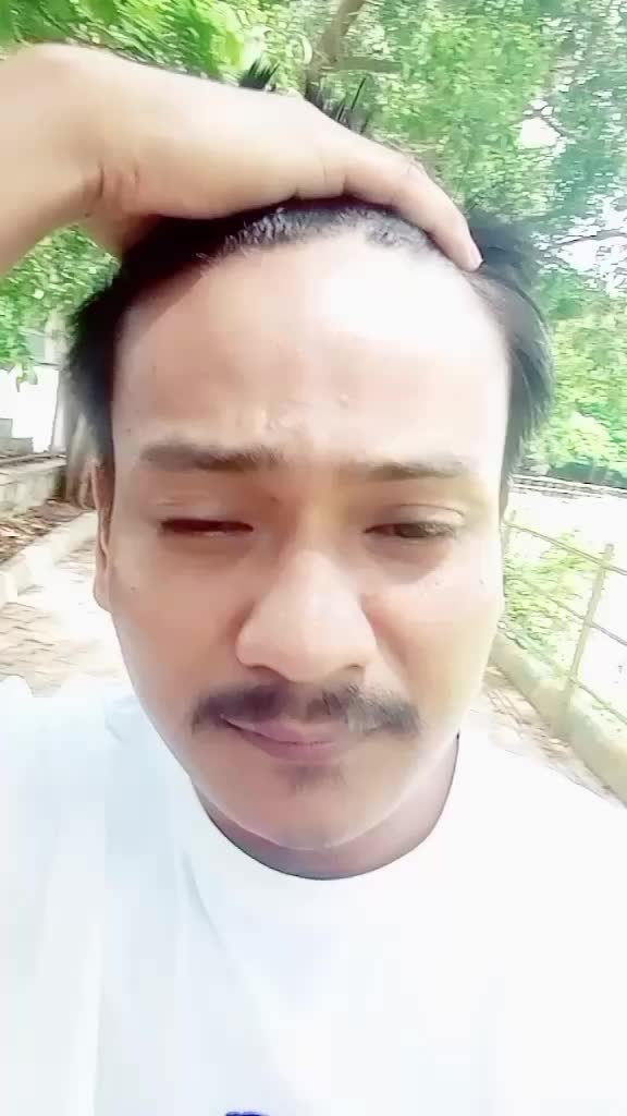 @shreeramchaudha69
