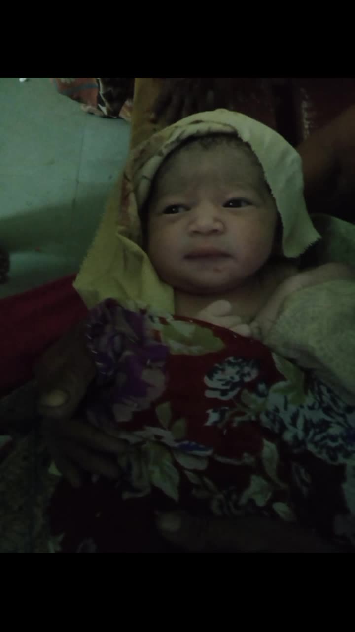 @Shabbir Pathan