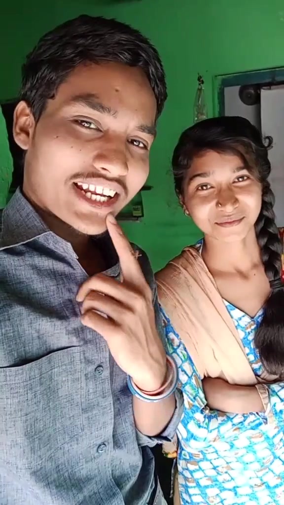 @👑Bhupesh Kaushal👑