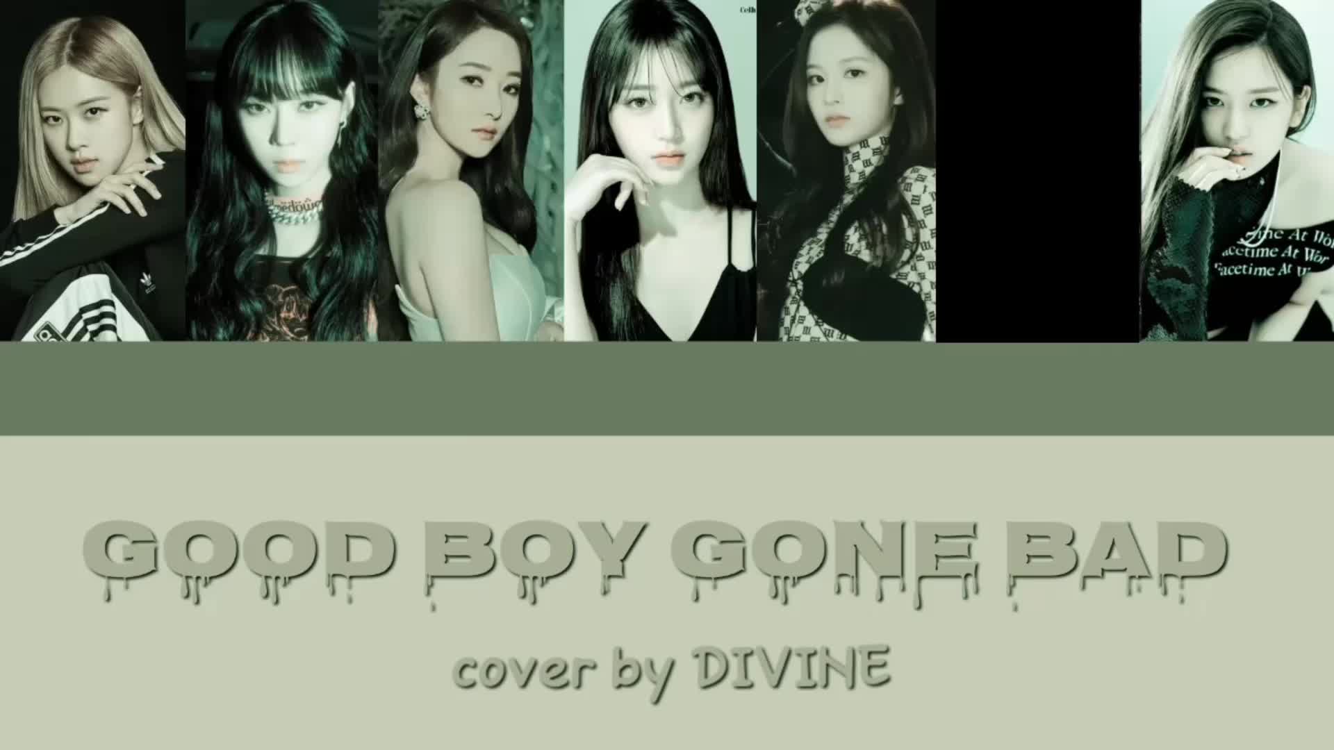 @Official.Divine