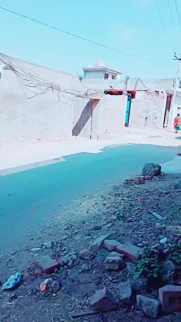 @Rajbir.singh72