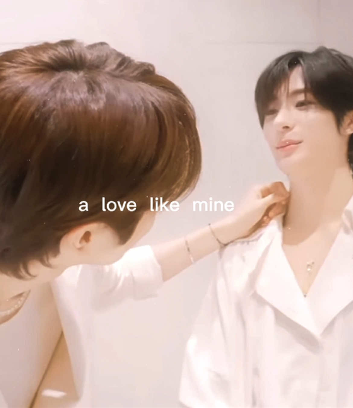 @bingsumamuang