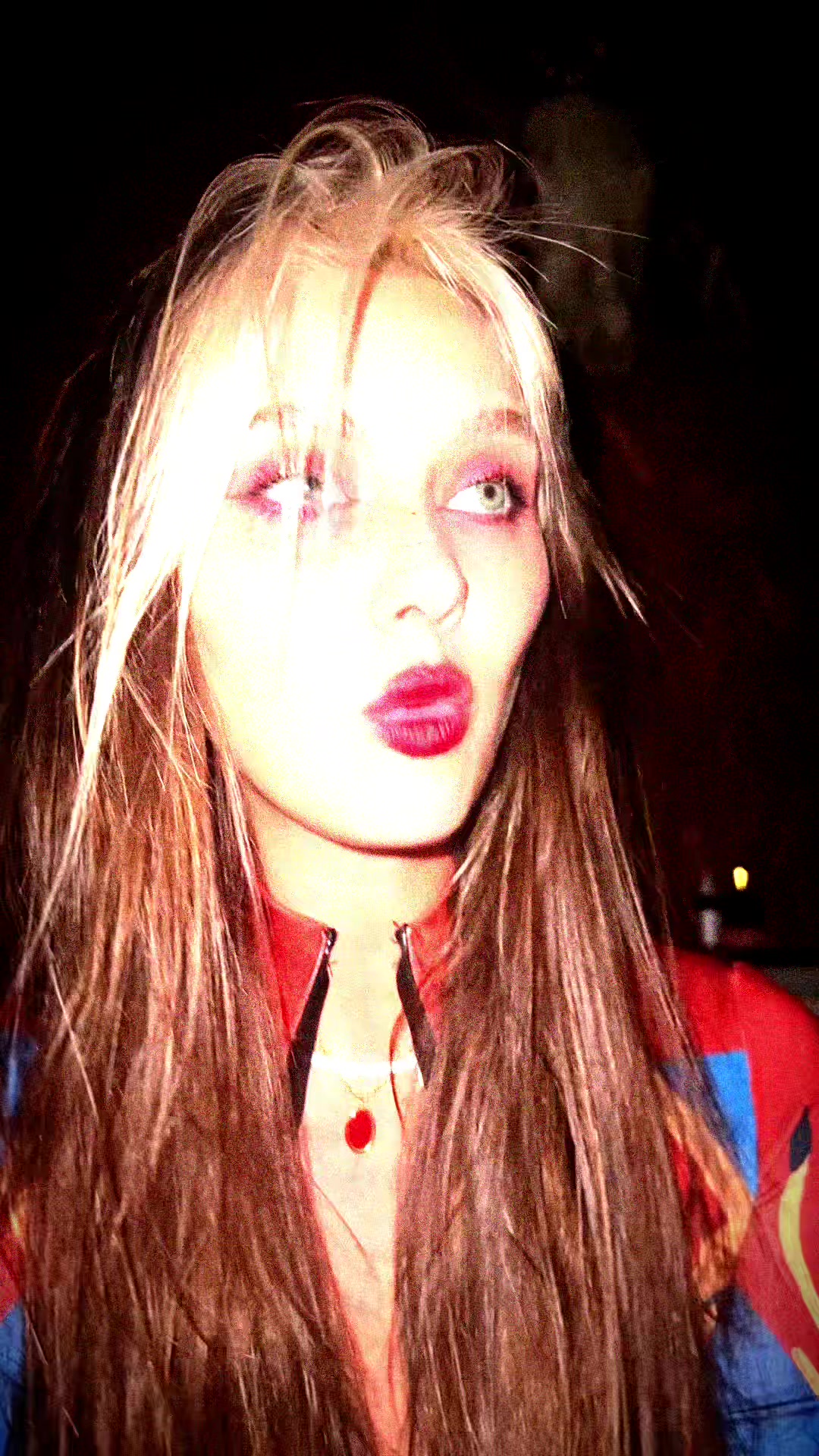 @alena_witch