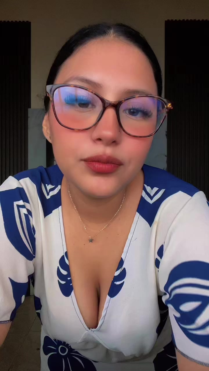 @Hisoyromii ๐ง๐ฝโ๏ธ