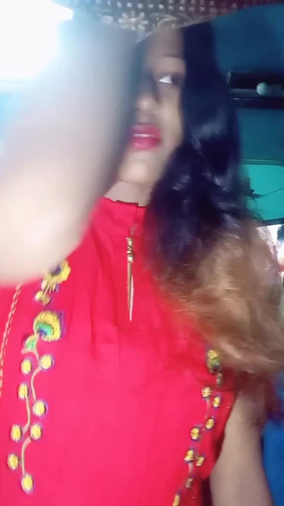 @kavita