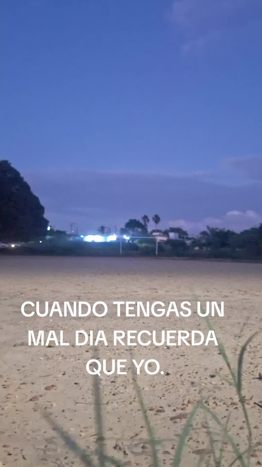 @Monse Dominguez