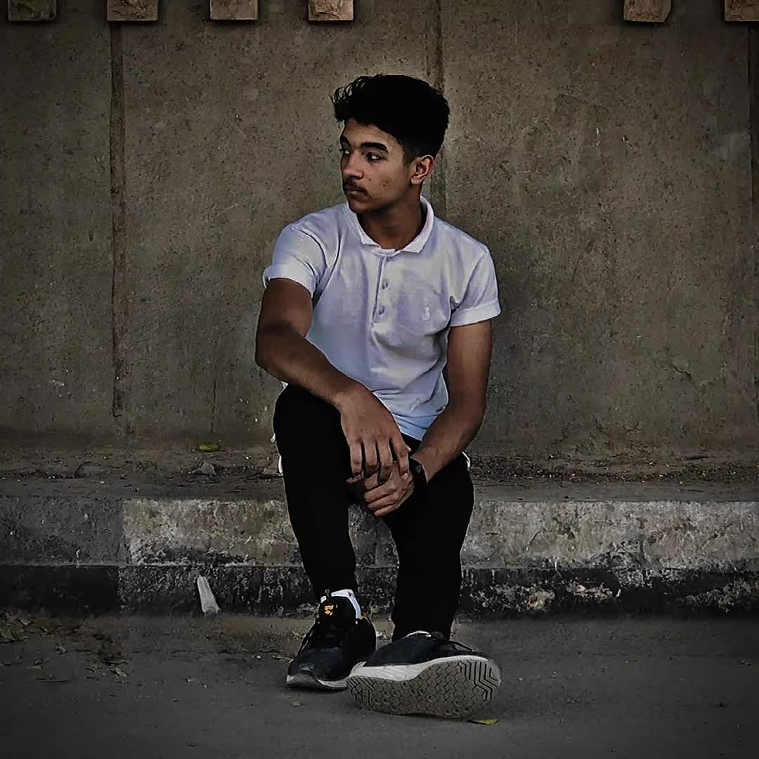 @الاكتفاء بالذات ❤️