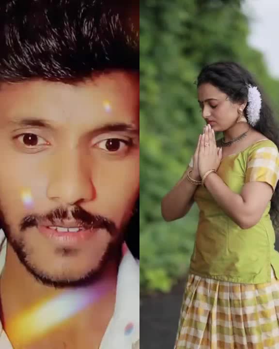 @nikhil😍😍😍