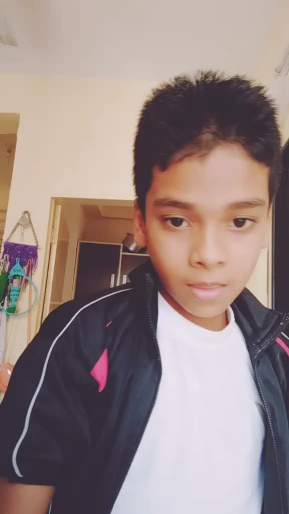@SadikShaikh2036