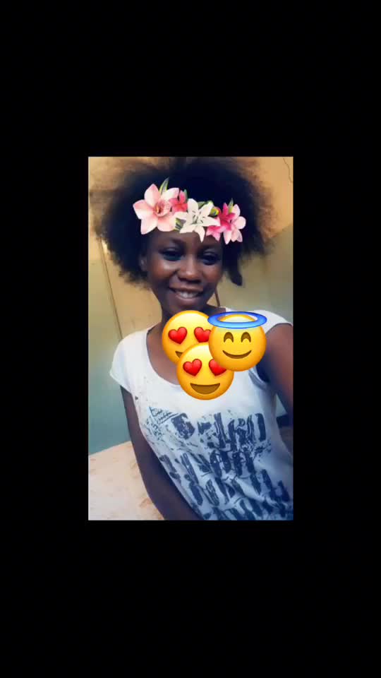 @Geturu❤️