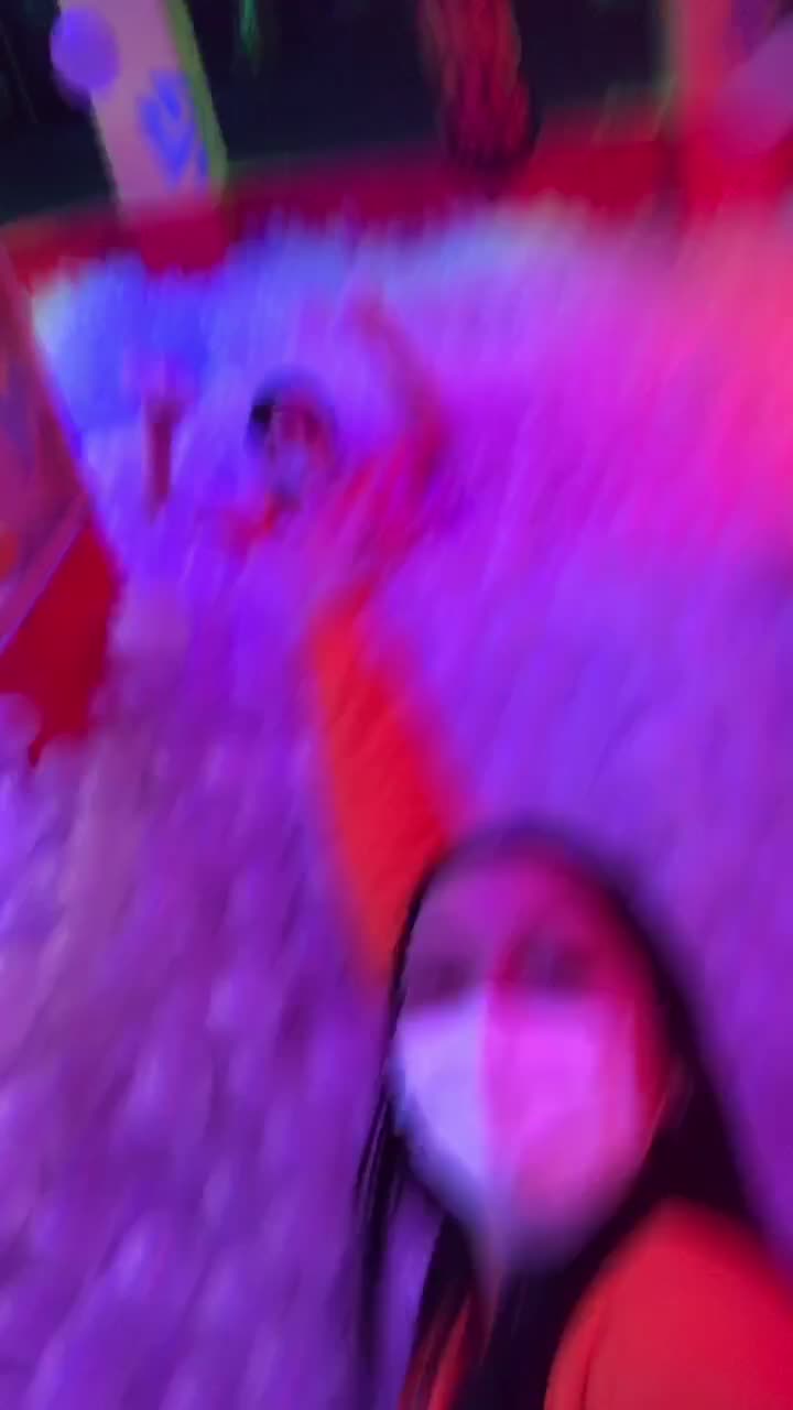 @UrbanAirSouthlakeTX