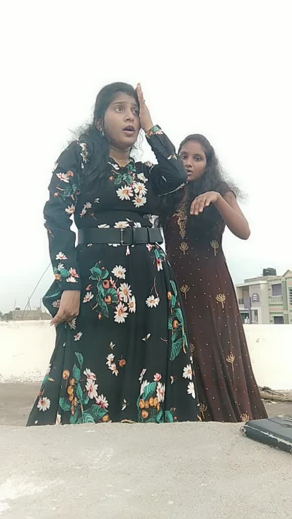 @Lovely Jasmine