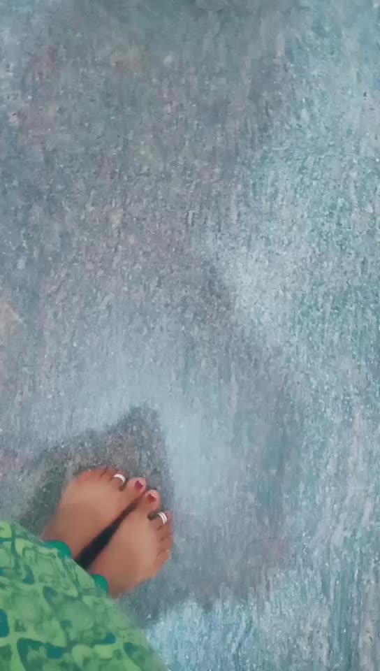 @Manjulagowad