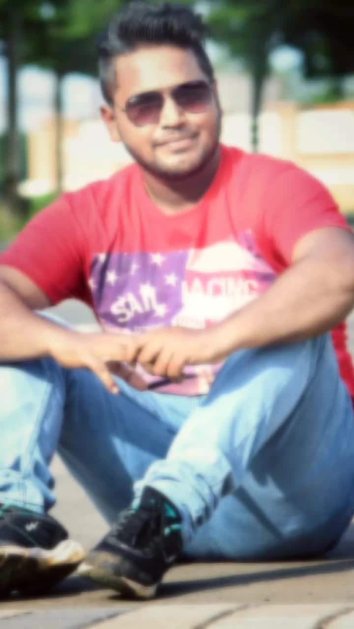 @Mayur (Roy)