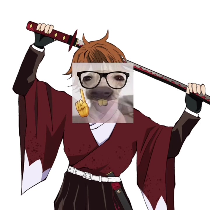 @🎋.Kotae Tanaka_