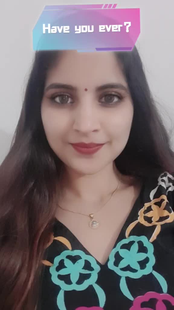 @Jolly Bhattia