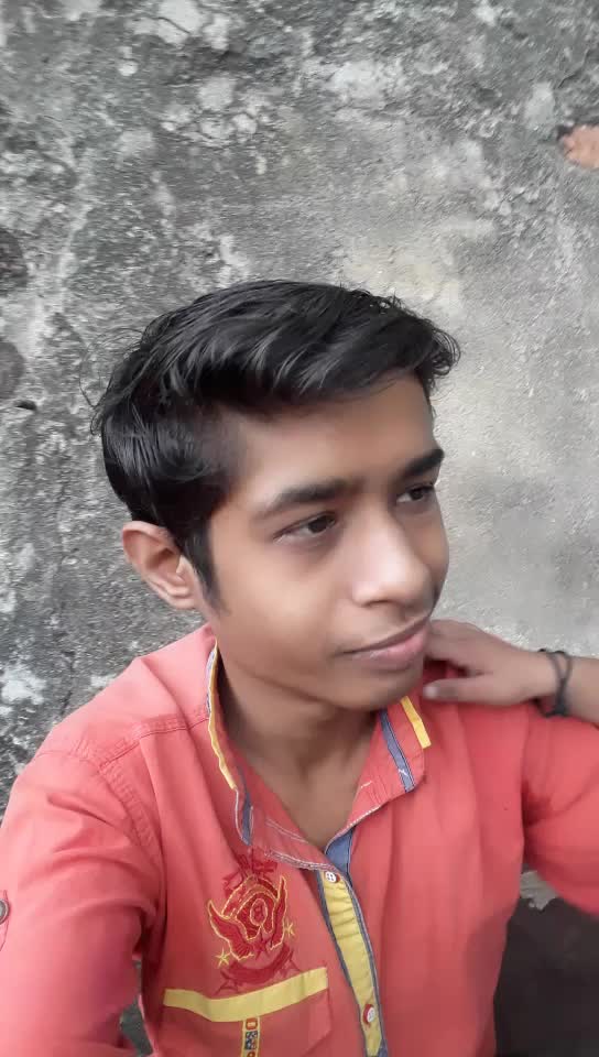 @Vikas Tamrakar