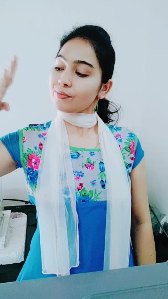 @Devika Nambiar