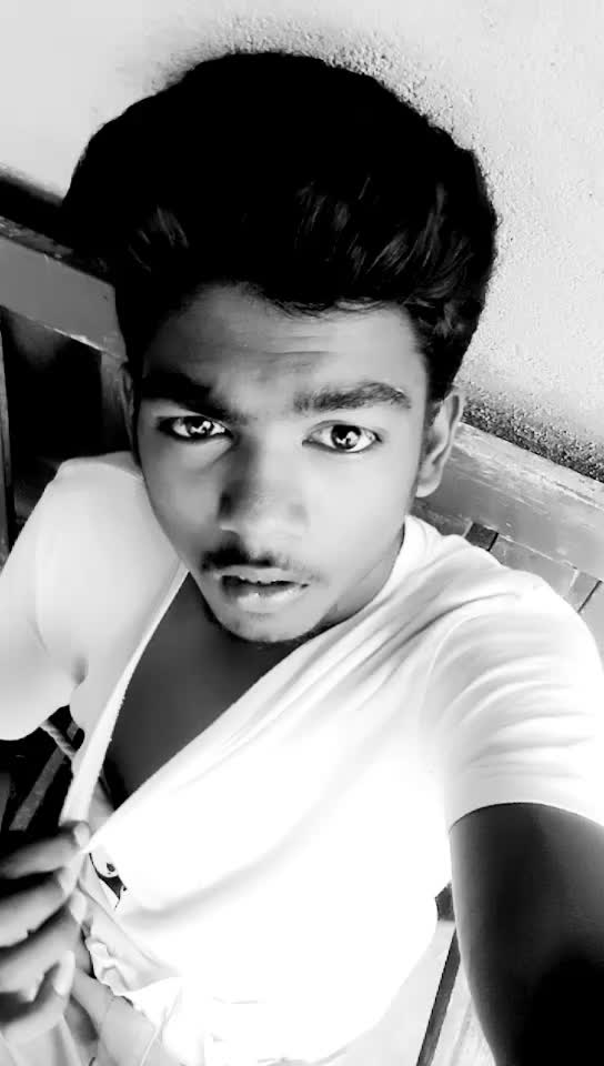 @Sampath Vallpu