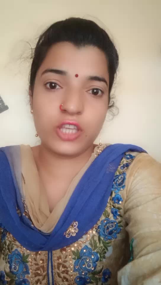 @Usha Rajput