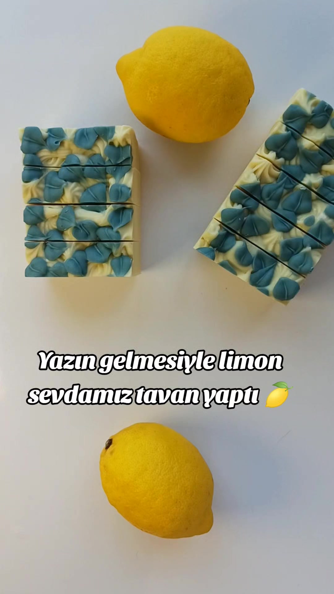 @Mellow Handmade