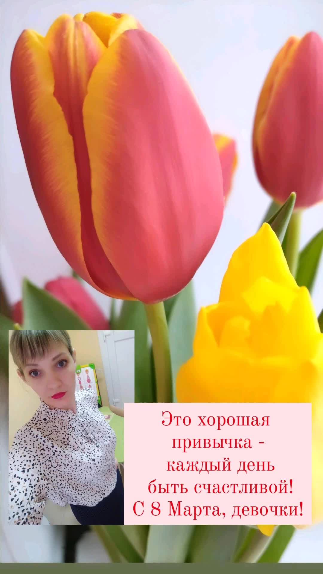 @EVGENIIA0501