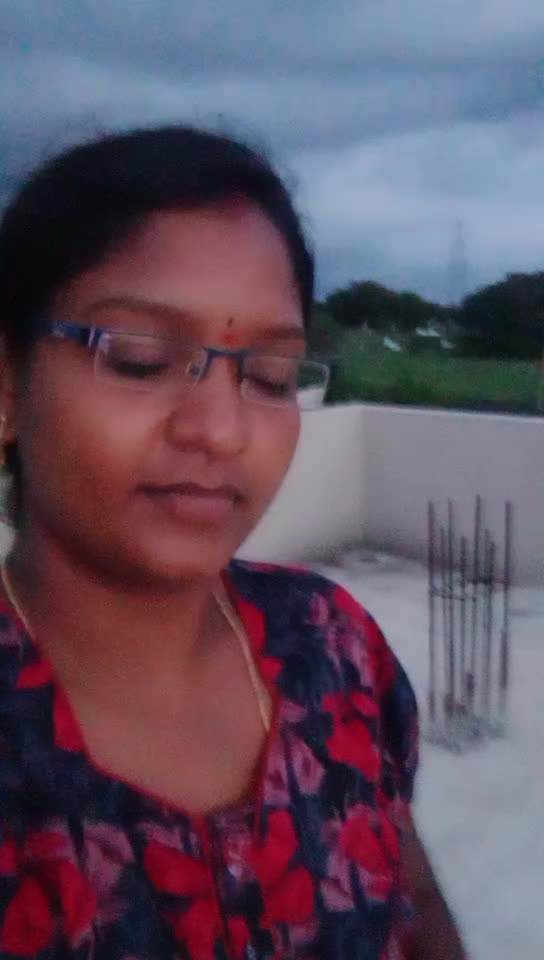 @Bhupal Reddy Gannaga
