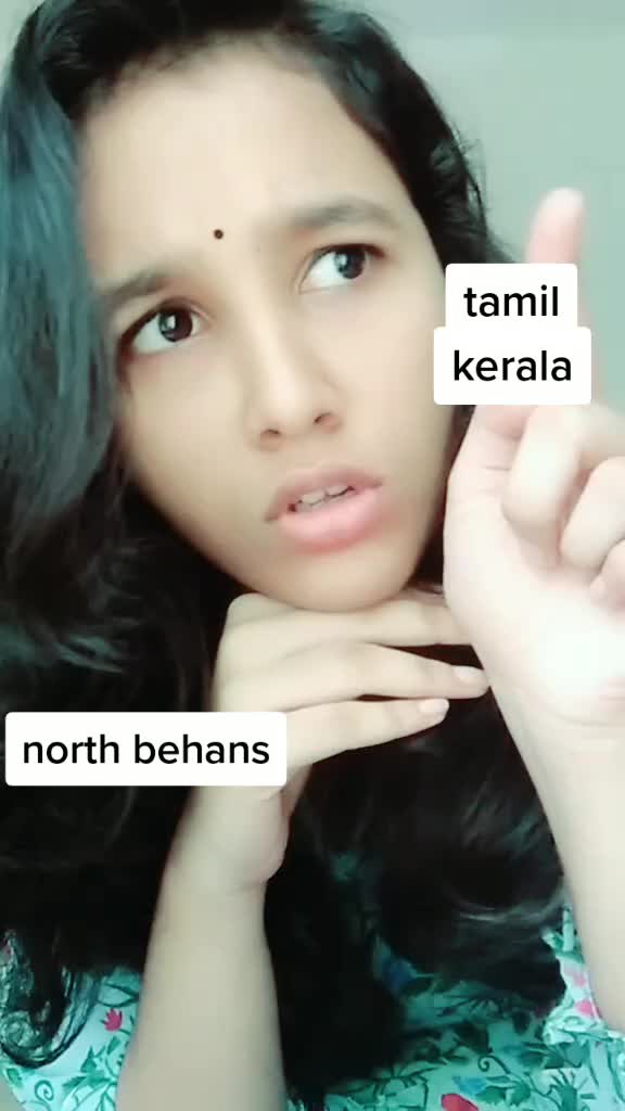 @Meghnâ🥀