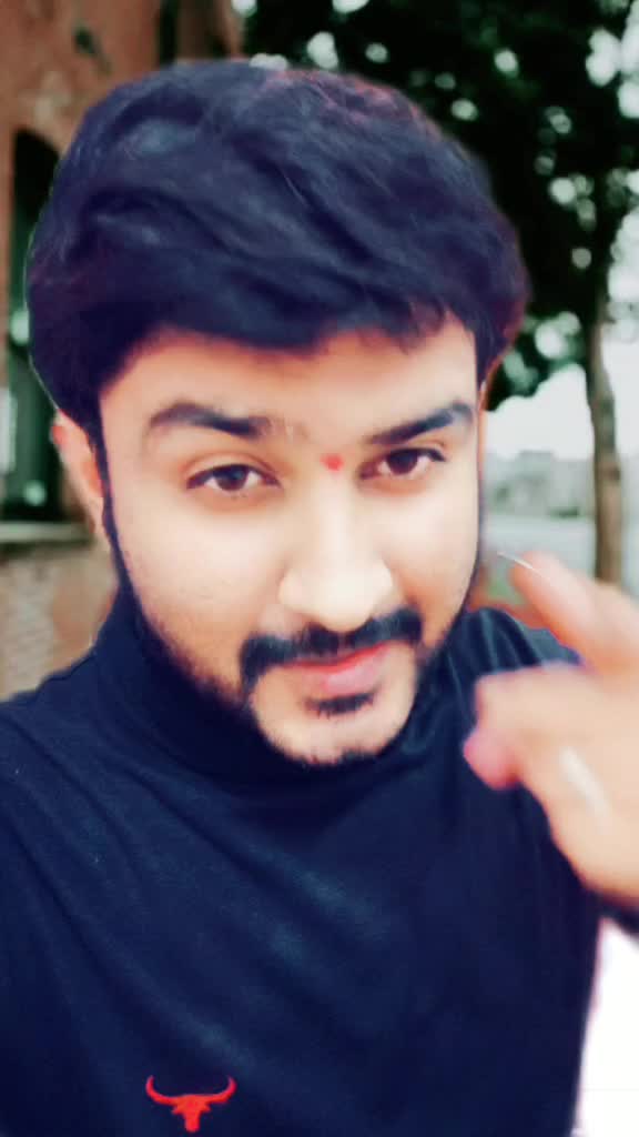 @KIRAN